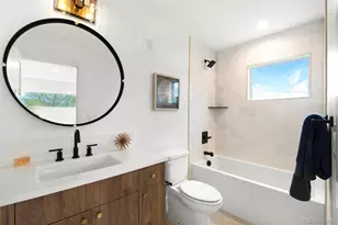 2660 S Acoma St, Denver, CO 80223 - Photo 29