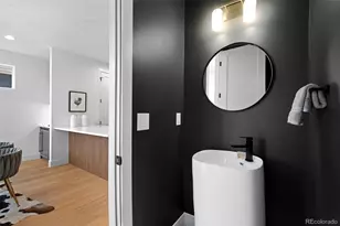 2660 S Acoma St, Denver, CO 80223 - Photo 17