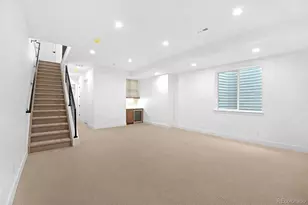 2660 S Acoma St, Denver, CO 80223 - Photo 37