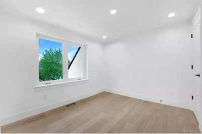 2660 S Acoma Street, Denver, CO 80223 - Photo 31