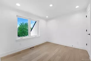 2660 S Acoma St, Denver, CO 80223 - Photo 31