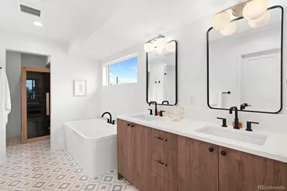 2660 S Acoma Street, Denver, CO 80223 - Photo 23