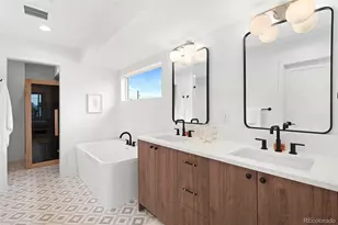 2660 S Acoma St, Denver, CO 80223 - Photo 23