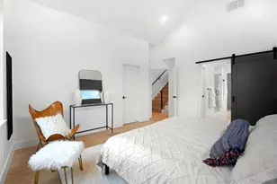 2660 S Acoma St, Denver, CO 80223 - Photo 21