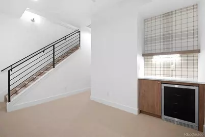 2660 S Acoma Street, Denver, CO 80223 - Photo 39
