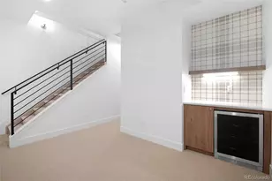 2660 S Acoma St, Denver, CO 80223 - Photo 39