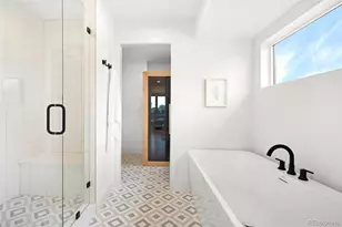 2660 S Acoma St, Denver, CO 80223 - Photo 25