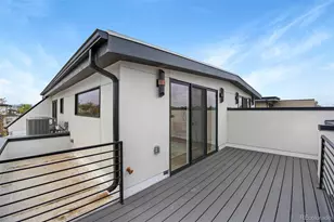 2660 S Acoma St, Denver, CO 80223 - Photo 35