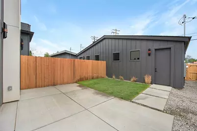 2660 S Acoma Street, Denver, CO 80223 - Photo 43
