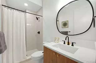 2660 S Acoma St, Denver, CO 80223 - Photo 41