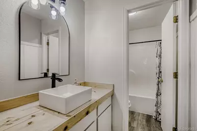 5207 W 16th Street, Greeley, CO 80634 - Photo 13