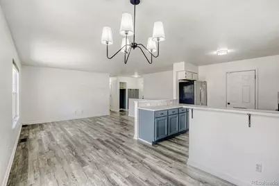 5207 W 16th Street, Greeley, CO 80634 - Photo 9