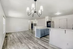 5207 W 16th St, Greeley, CO 80634 - Photo 9