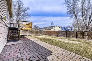5207 W 16th St, Greeley, CO 80634 - Photo 23