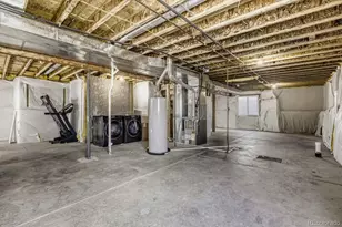 5207 W 16th St, Greeley, CO 80634 - Photo 21