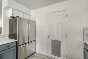 5207 W 16th St, Greeley, CO 80634 - Photo 7