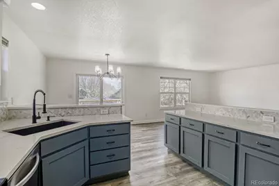 5207 W 16th Street, Greeley, CO 80634 - Photo 5