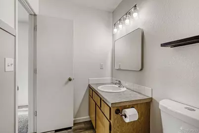 5207 W 16th Street, Greeley, CO 80634 - Photo 17