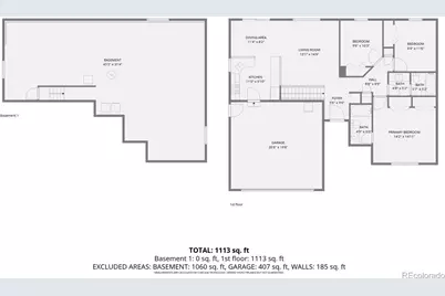 5207 W 16th Street, Greeley, CO 80634 - Photo 27