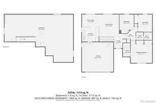 5207 W 16th St, Greeley, CO 80634 - Photo 27