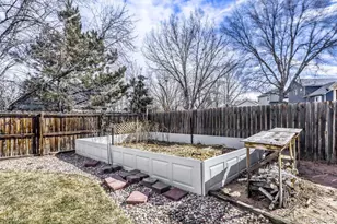 5207 W 16th St, Greeley, CO 80634 - Photo 25