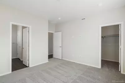 54760 E 27th Avenue, Strasburg, CO 80136 - Photo 9