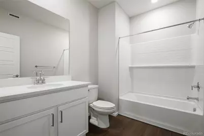 54760 E 27th Avenue, Strasburg, CO 80136 - Photo 13