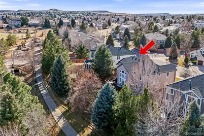8555 Green Island Circle, Lone Tree, CO 80124 - Photo 47