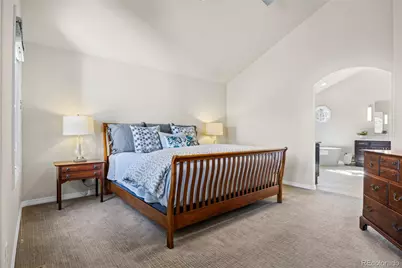 8555 Green Island Circle, Lone Tree, CO 80124 - Photo 21