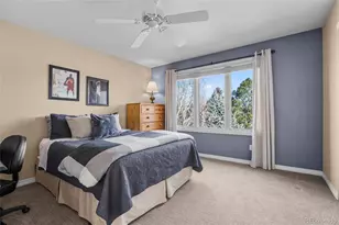 8555 Green Island Cir, Lone Tree, CO 80124 - Photo 29