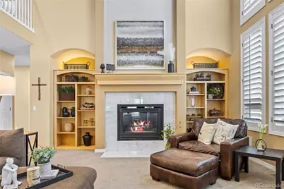 8555 Green Island Circle, Lone Tree, CO 80124 - Photo 9