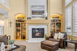 8555 Green Island Cir, Lone Tree, CO 80124 - Photo 9