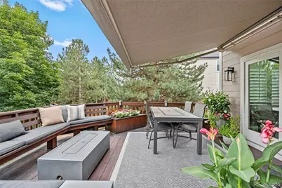 8555 Green Island Circle, Lone Tree, CO 80124 - Photo 41