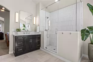 8555 Green Island Cir, Lone Tree, CO 80124 - Photo 25