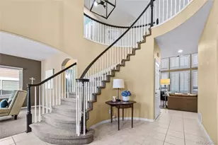 8555 Green Island Cir, Lone Tree, CO 80124 - Photo 5