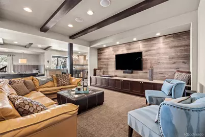 8555 Green Island Circle, Lone Tree, CO 80124 - Photo 31