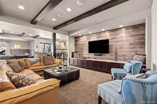 8555 Green Island Cir, Lone Tree, CO 80124 - Photo 31