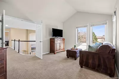 8555 Green Island Circle, Lone Tree, CO 80124 - Photo 23