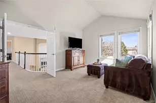 8555 Green Island Cir, Lone Tree, CO 80124 - Photo 23