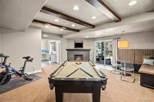 8555 Green Island Cir, Lone Tree, CO 80124 - Photo 35