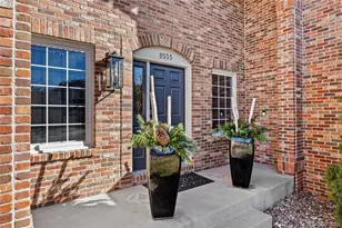 8555 Green Island Cir, Lone Tree, CO 80124 - Photo 3