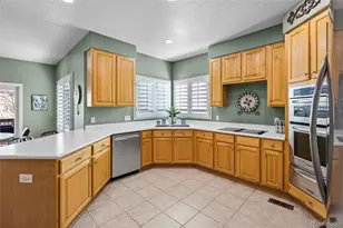 8555 Green Island Cir, Lone Tree, CO 80124 - Photo 11