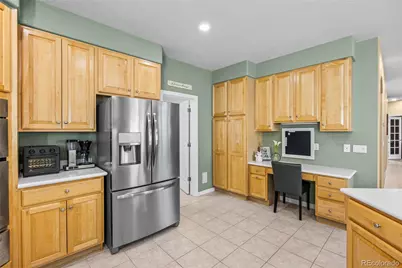 8555 Green Island Circle, Lone Tree, CO 80124 - Photo 13