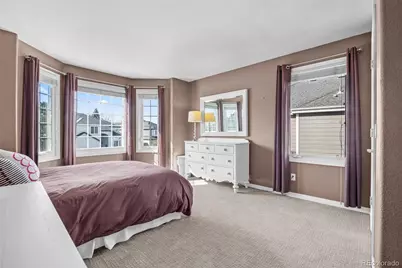 8555 Green Island Circle, Lone Tree, CO 80124 - Photo 27