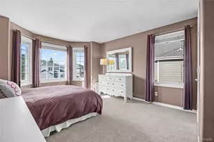 8555 Green Island Cir, Lone Tree, CO 80124 - Photo 27