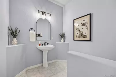 8555 Green Island Circle, Lone Tree, CO 80124 - Photo 19