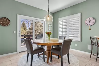 8555 Green Island Circle, Lone Tree, CO 80124 - Photo 15