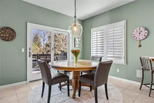 8555 Green Island Cir, Lone Tree, CO 80124 - Photo 15