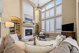 8555 Green Island Cir, Lone Tree, CO 80124 - Photo 7