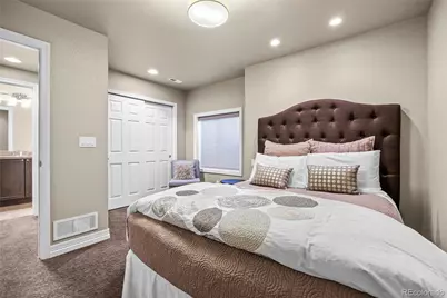 8555 Green Island Circle, Lone Tree, CO 80124 - Photo 39